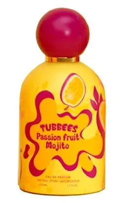 Passion Fruit Mojito woda perfumowana unisex 50 ml