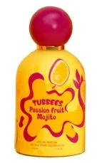 Passion Fruit Mojito woda perfumowana unisex 50 ml