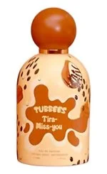 Tira Miss-You U woda perfumowana 50 ml