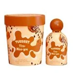 Tira Miss-You U woda perfumowana 50 ml