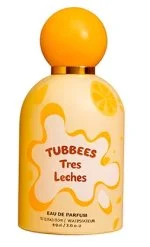 Tres Leches U woda perfumowana 50 ml