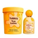 Tres Leches U woda perfumowana 50 ml