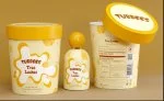 Tres Leches U woda perfumowana 50 ml