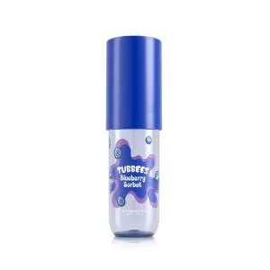 Grandeur Tubbees Blueberry Sorbet spray do ciała unisex