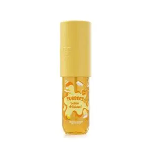 Grandeur Tubbees Lemon-a-licious! mgiełka do ciała unisex