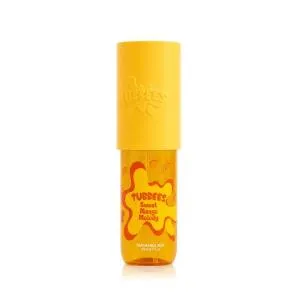 Grandeur Tubbees Sweet Mango Melody mgiełka do ciała unisex