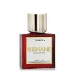 Tuberoza ekstrakt perfum unisex 50 ml
