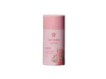 Kvitok Stały dezodorant SENSES - Lovely 45 ml