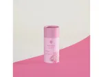 Kvitok Stały dezodorant SENSES - Lovely 45 ml