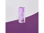 Kvitok Stały dezodorant SENSES - Lovely 45 ml