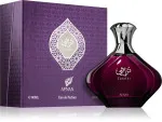 Turathi Femme Purple woda perfumowana dla kobiet 90 ml