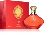 Turathi Femme Red woda perfumowana dla kobiet 90 ml