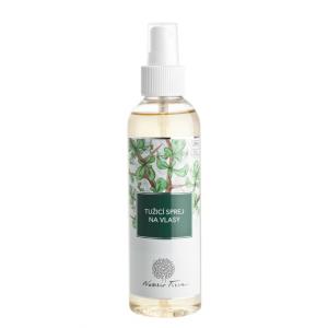 Spray do golenia włosów 200ml