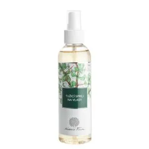 Nobilis Tilia Spray do golenia włosów 200ml