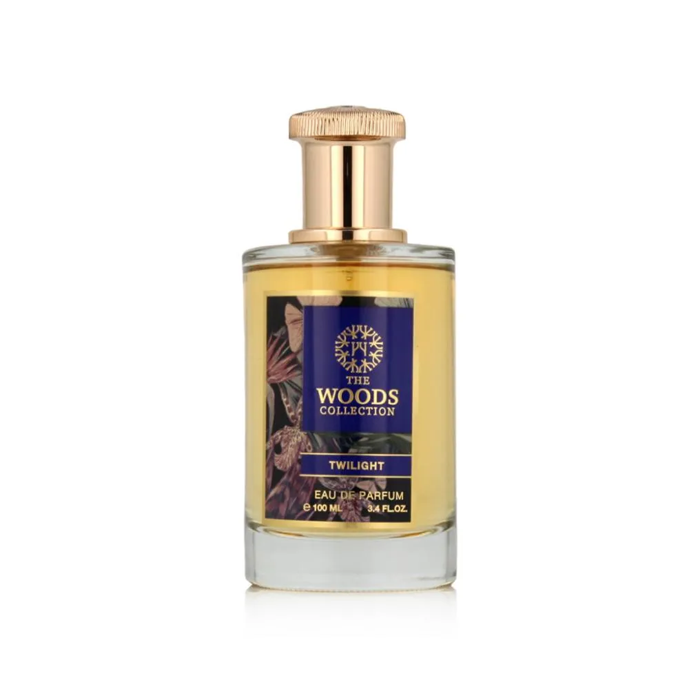 Twilight woda perfumowana unisex 100 ml