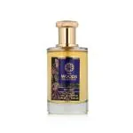Twilight woda perfumowana unisex 100 ml