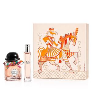 Twilly d'Hermès 50 ml + EDP woda perfumowana dla kobiet