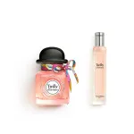 Twilly d'Hermès 50 ml + EDP woda perfumowana dla kobiet 15 ml