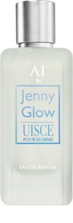 Pour Homme AI od Jenny Glow 50 ml Homme (Jenny Glow Series) woda perfumowana