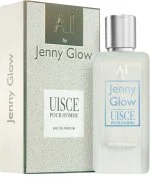 Pour Homme AI od Jenny Glow 50 ml Homme (Jenny Glow Series) woda perfumowana