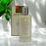 Pour Homme AI od Jenny Glow 50 ml Homme (Jenny Glow Series) woda perfumowana