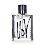 UDV Black woda toaletowa dla mężczyzn 100 ml