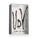 UDV Black woda toaletowa dla mężczyzn 100 ml