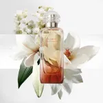 Un Jardin Sur La Lagune woda toaletowa unisex 100 ml