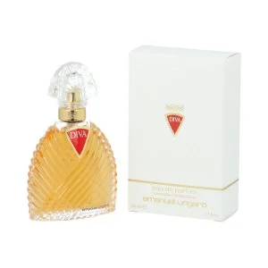Ungaro Emanuel Diva woda perfumowana dla kobiet