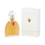 Diva woda perfumowana dla kobiet 50 ml