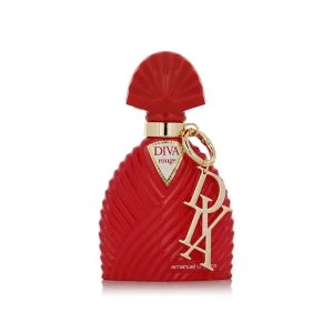 Ungaro Emanuel Diva Rouge woda perfumowana dla kobiet