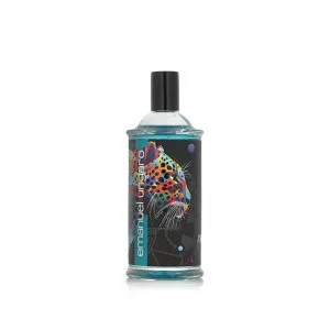 Ungaro Emanuel Emanuel Ungaro Intense For Him woda perfumowana dla mężczyzn