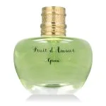 Fruit d'Amour Green woda toaletowa dla kobiet 100 ml