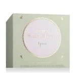 Fruit d'Amour Green woda toaletowa dla kobiet 100 ml