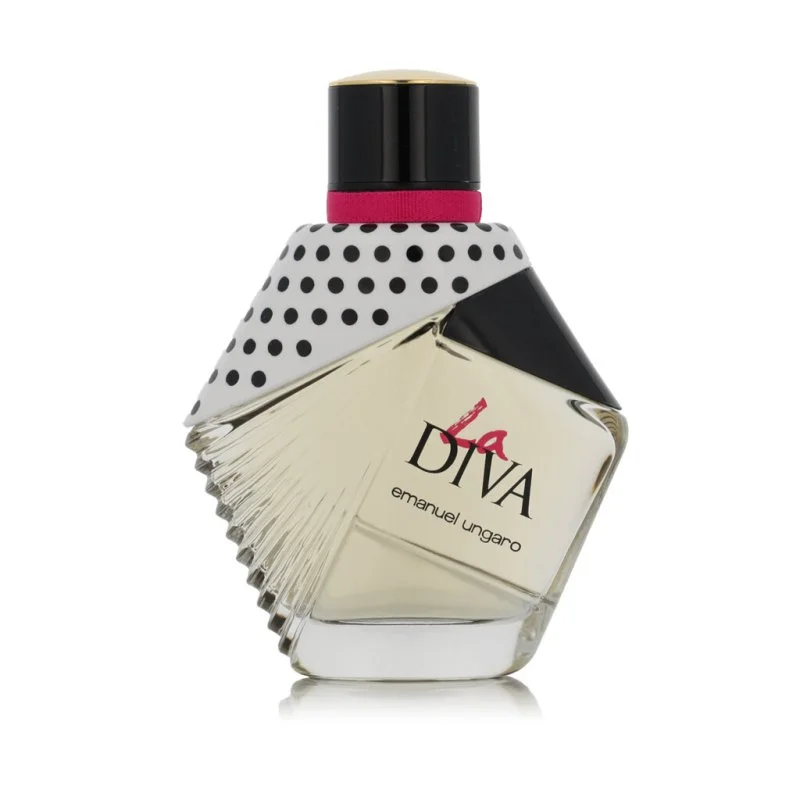 La Diva Mon Amour woda perfumowana dla kobiet 50 ml