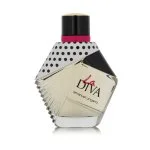 La Diva Mon Amour woda perfumowana dla kobiet 50 ml
