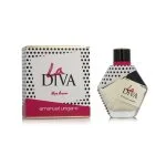 La Diva Mon Amour woda perfumowana dla kobiet 50 ml