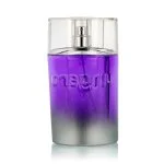 Ungaro for Women woda perfumowana dla kobiet 90 ml