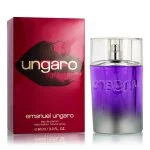 Ungaro for Women woda perfumowana dla kobiet 90 ml