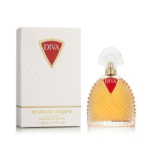 Diva woda perfumowana dla kobiet