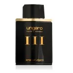 Pour L'Homme III woda toaletowa dla mężczyzn 100 ml