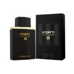 Pour L'Homme III woda toaletowa dla mężczyzn 100 ml