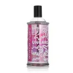 Emanuel Ungaro Fresh For Her woda toaletowa dla kobiet 100 ml