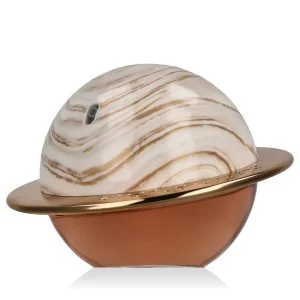 Ungaro Emanuel Cosmic woda perfumowana dla kobiet