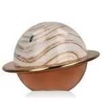 Cosmic woda perfumowana dla kobiet 90 ml