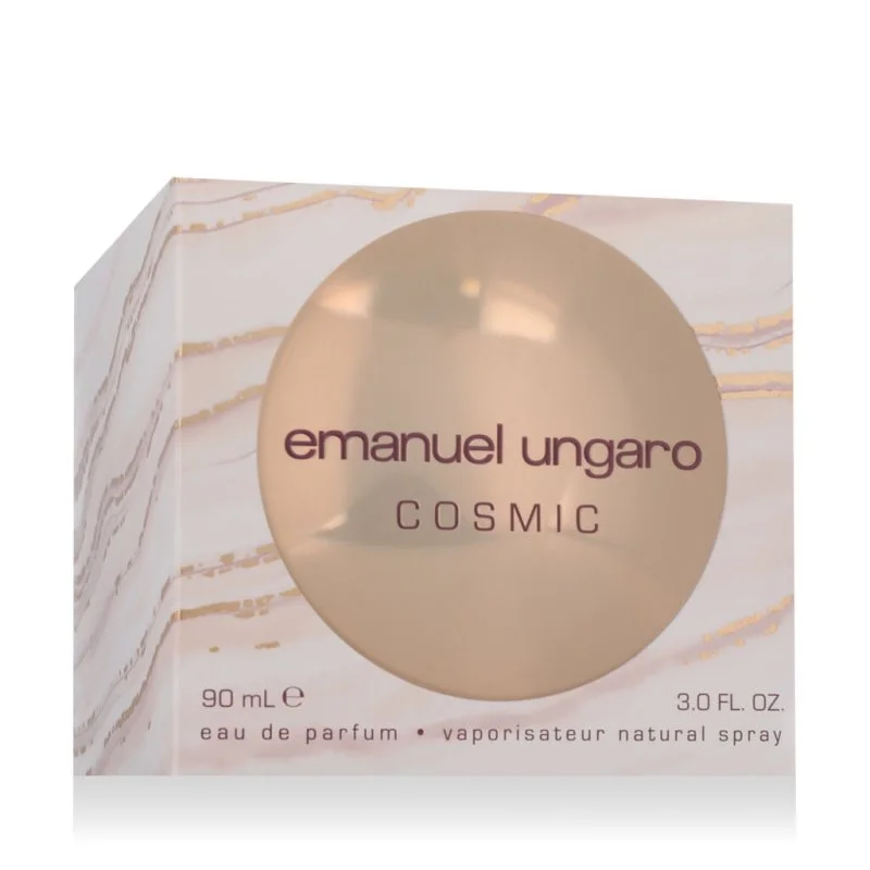 Cosmic woda perfumowana dla kobiet 90 ml