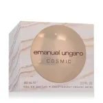 Cosmic woda perfumowana dla kobiet 90 ml