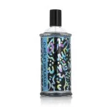 Emanuel Ungaro For Him woda toaletowa dla mężczyzn 100 ml