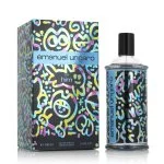 Emanuel Ungaro For Him woda toaletowa dla mężczyzn 100 ml