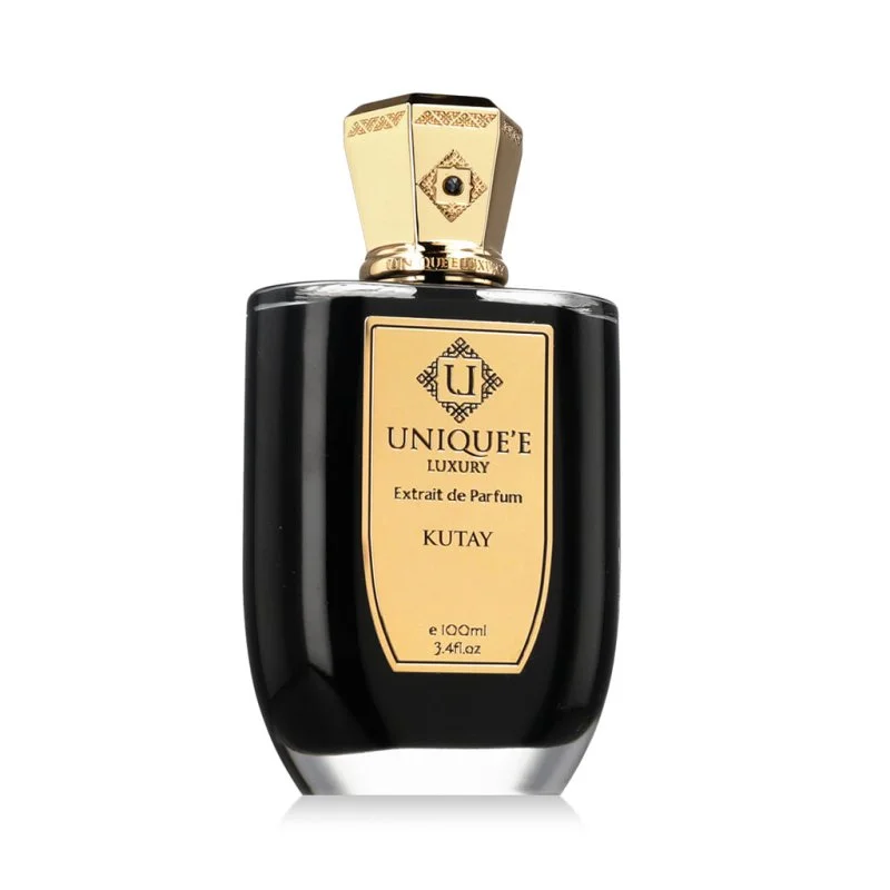 Kutay ekstrakt perfum unisex 100 ml